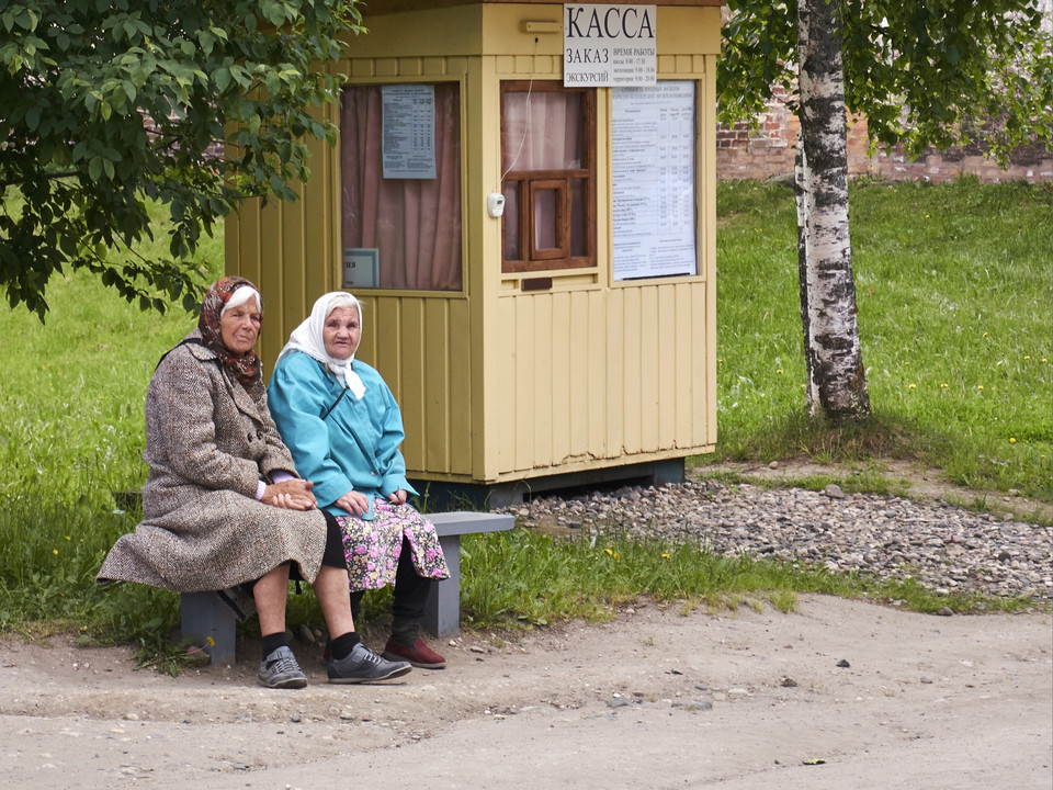20130606-142307•Belozersky Monastery•Kirillov•Vologda•Russia